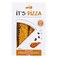 La Mole It's Pizza Siciliana 100g